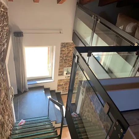 Italianflat Ponton Domegliara